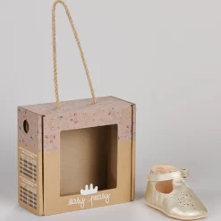 Easy Peasy - MY LILLYP< Ballerines / Babies