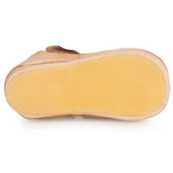 Easy Peasy Pantoufles / Chaussons^- MY LILLYP