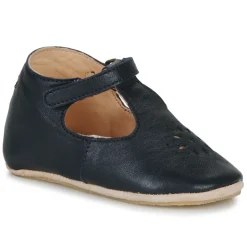 Easy Peasy Pantoufles / Chaussons^- MY LILLYP