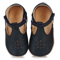 Easy Peasy Pantoufles / Chaussons^- MY LILLYP