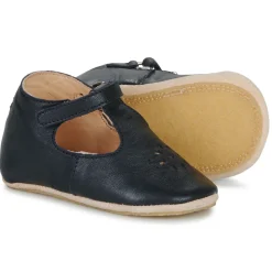 Easy Peasy Pantoufles / Chaussons^- MY LILLYP