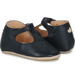 Easy Peasy Pantoufles / Chaussons^- MY LILLYP