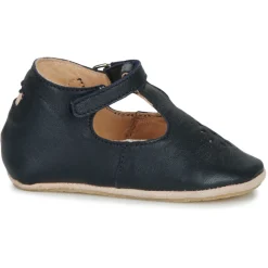 Easy Peasy Pantoufles / Chaussons^- MY LILLYP