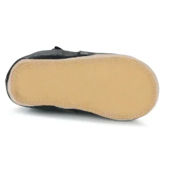 Easy Peasy Pantoufles / Chaussons^- MY LILLYP