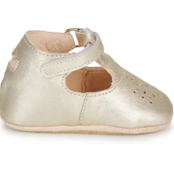 Easy Peasy - MY LILLYP Doré Clearance