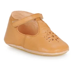 Easy Peasy - MY LILLYP Marron Discount