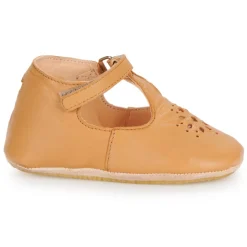 Easy Peasy - MY LILLYP Marron Discount