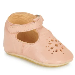 Easy Peasy Pantoufles / Chaussons^- MY LILLYP
