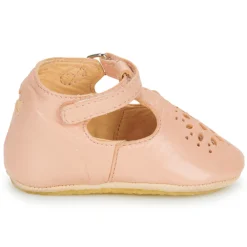 Easy Peasy Pantoufles / Chaussons^- MY LILLYP