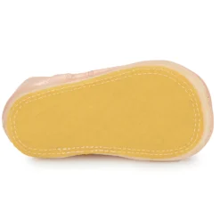 Easy Peasy Pantoufles / Chaussons^- MY LILLYP