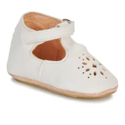 Easy Peasy Pantoufles / Chaussons^- MY LILLYP