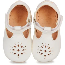 Easy Peasy Pantoufles / Chaussons^- MY LILLYP