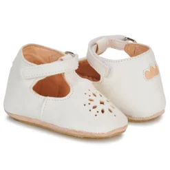 Easy Peasy Pantoufles / Chaussons^- MY LILLYP