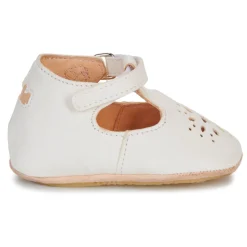 Easy Peasy Pantoufles / Chaussons^- MY LILLYP