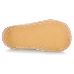 Easy Peasy Pantoufles / Chaussons^- MY LILLYP