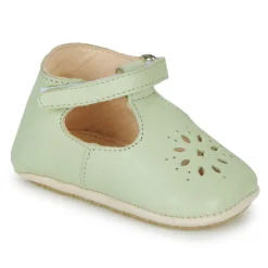 Easy Peasy Ballerines / Babies^- MY LILLYP