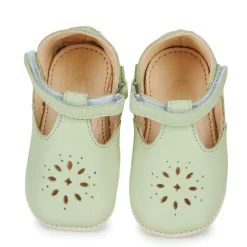Easy Peasy Ballerines / Babies^- MY LILLYP