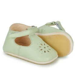 Easy Peasy Ballerines / Babies^- MY LILLYP