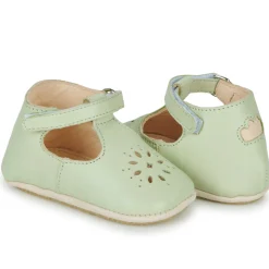 Easy Peasy Ballerines / Babies^- MY LILLYP