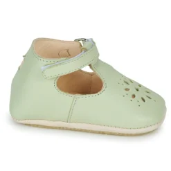 Easy Peasy Ballerines / Babies^- MY LILLYP