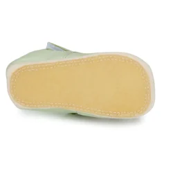 Easy Peasy Ballerines / Babies^- MY LILLYP