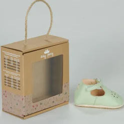 Easy Peasy Ballerines / Babies^- MY LILLYP