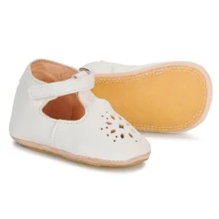 Easy Peasy Pantoufles / Chaussons^- MY LILLYP