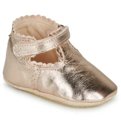Easy Peasy - MY LILLYP DENTELLE Rose New
