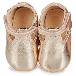 Easy Peasy - MY LILLYP DENTELLE Rose New