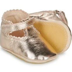 Easy Peasy - MY LILLYP DENTELLE Rose New