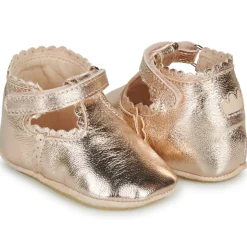 Easy Peasy - MY LILLYP DENTELLE Rose New