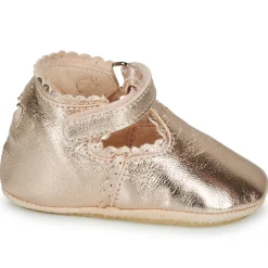 Easy Peasy - MY LILLYP DENTELLE Rose New