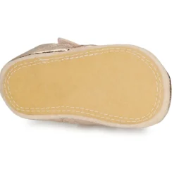 Easy Peasy - MY LILLYP DENTELLE Rose New