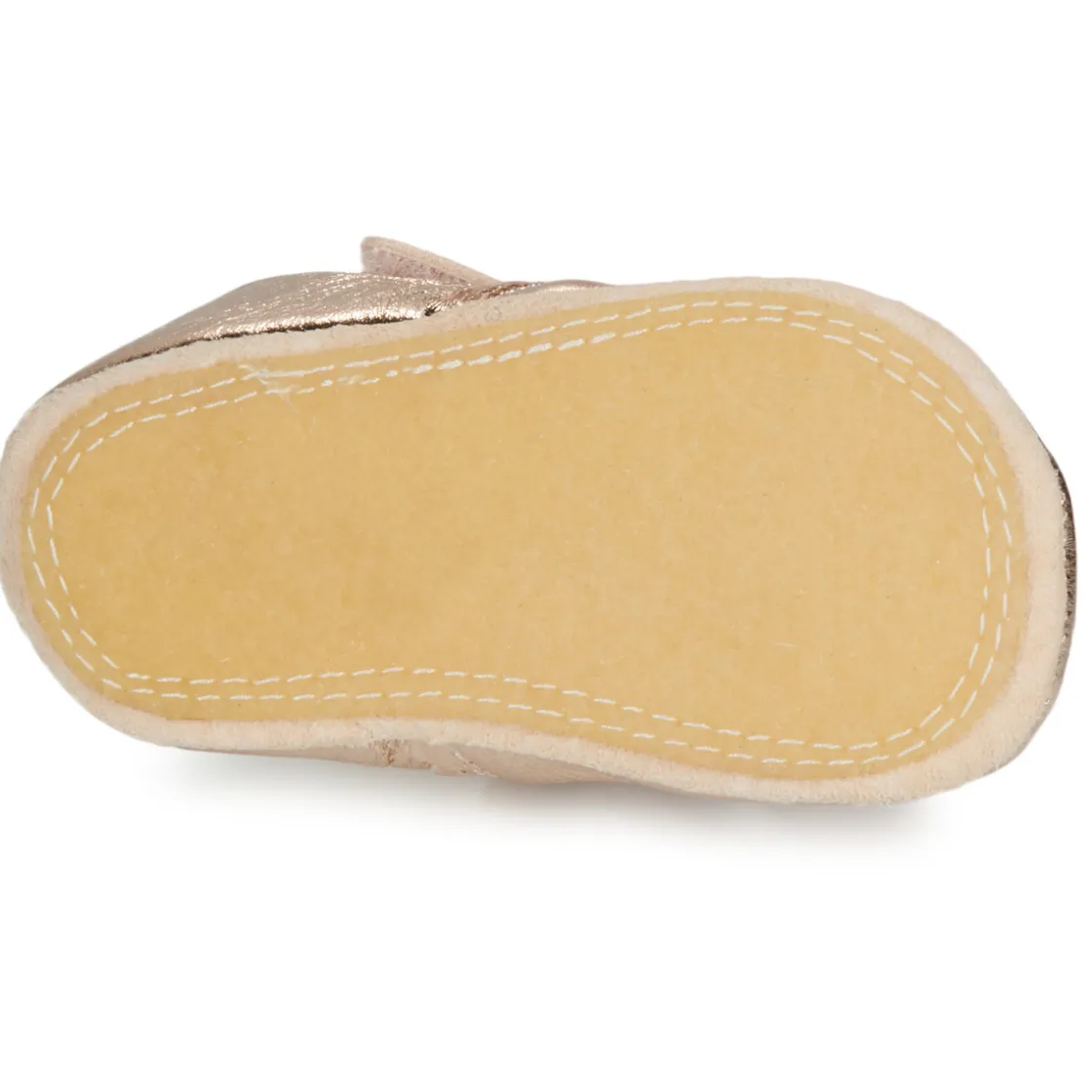 Easy Peasy - MY LILLYP DENTELLE Rose New