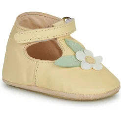 Easy Peasy Ballerines / Babies^- MY LILLYP FLEUR