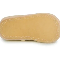 Easy Peasy Ballerines / Babies^- MY LILLYP FLEUR