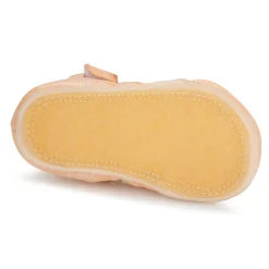 Easy Peasy - MY LILLYP PAPILLON VOLANT< Pantoufles / Chaussons