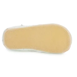 Easy Peasy - MY LILLYP PAPILLON VOLANT Blanc Discount