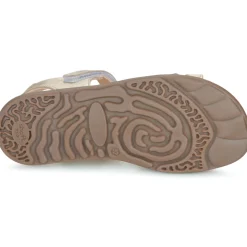 Easy Peasy - MY PLAGETTE BRIDES Doré Outlet