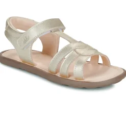 Easy Peasy Sandales Et Nu-pieds^- MY PLAGETTE BRIDES