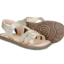 Easy Peasy Sandales Et Nu-pieds^- MY PLAGETTE BRIDES