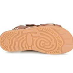 Easy Peasy - MY PLAGETTE VELCRO Marine Discount
