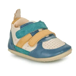 Easy Peasy Baskets Mode^- MY PRE BASBKET VELCRO