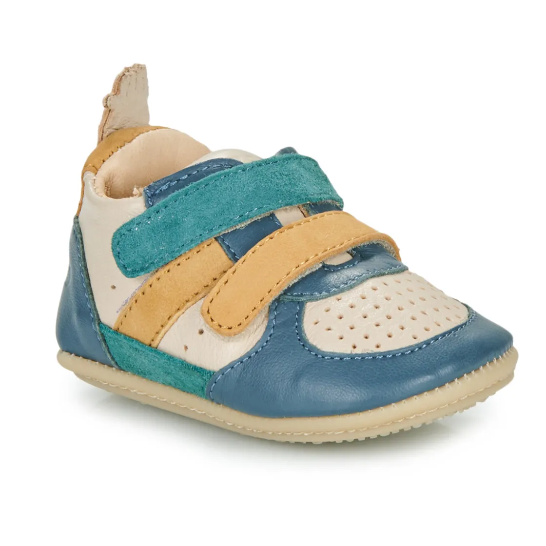 Easy Peasy Baskets Mode^- MY PRE BASBKET VELCRO