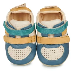 Easy Peasy Baskets Mode^- MY PRE BASBKET VELCRO