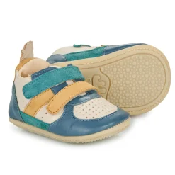 Easy Peasy Baskets Mode^- MY PRE BASBKET VELCRO