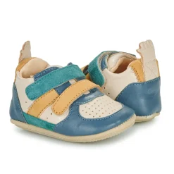 Easy Peasy Baskets Mode^- MY PRE BASBKET VELCRO