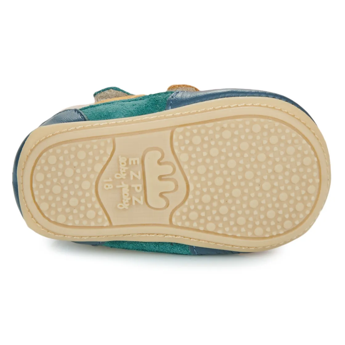 Easy Peasy Baskets Mode^- MY PRE BASBKET VELCRO
