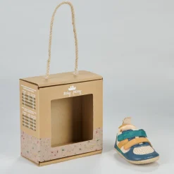 Easy Peasy Baskets Mode^- MY PRE BASBKET VELCRO