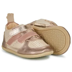 Easy Peasy Baskets Mode^- MY PRE BASBKET VELCRO